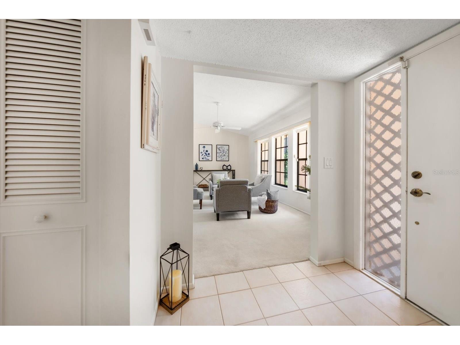 3171 Oak View Drive Palm Harbor FL 34684 TB8511969 image16