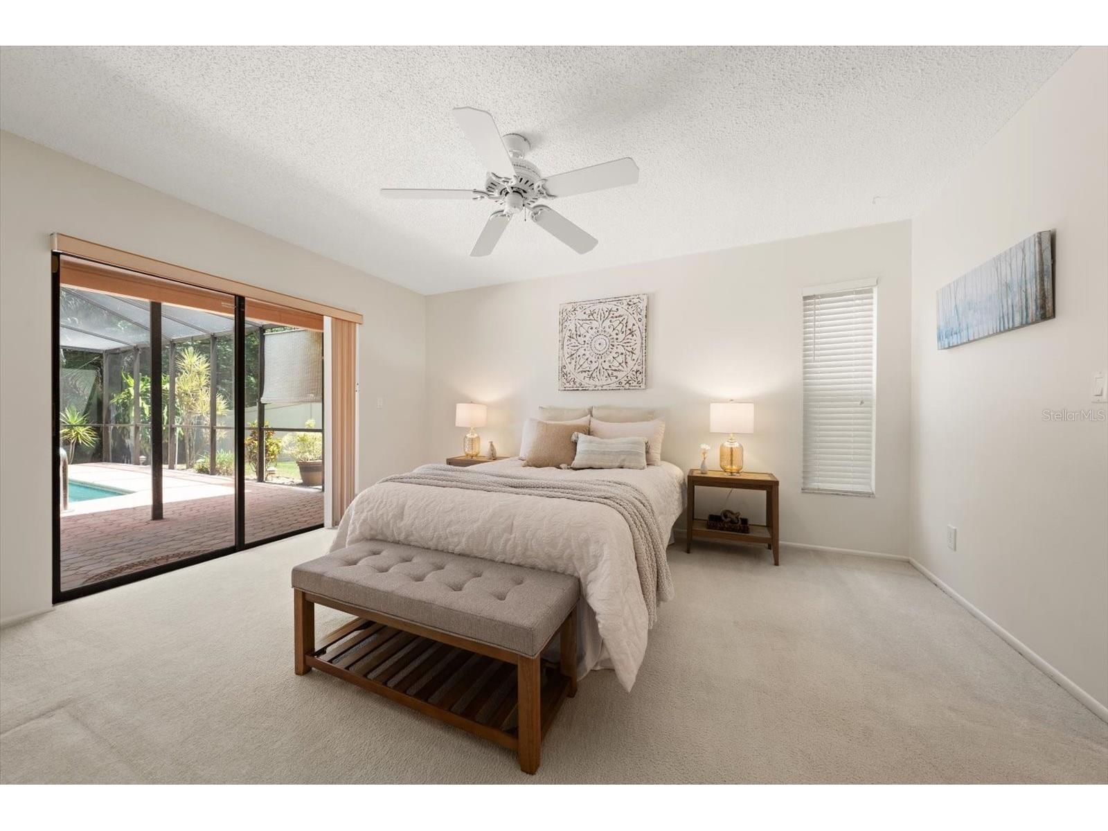 3171 Oak View Drive Palm Harbor FL 34684 TB8511969 image17