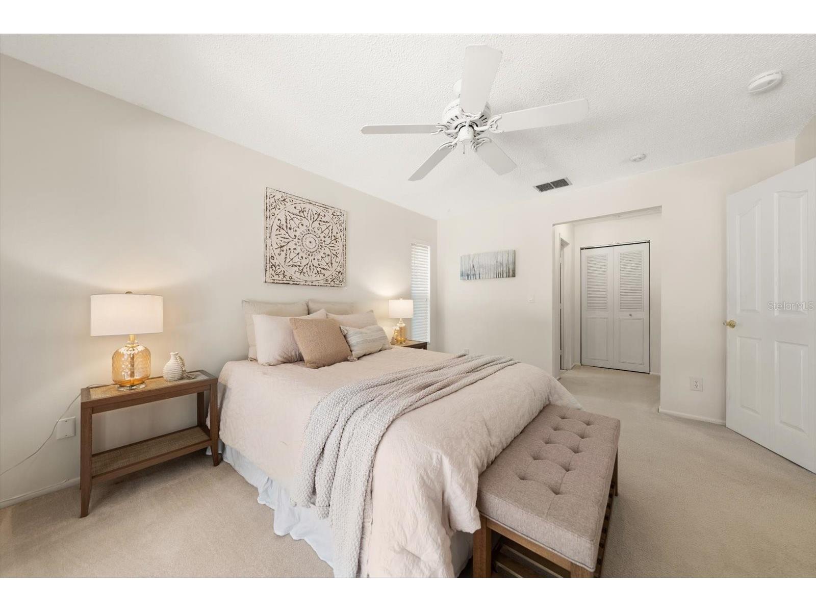3171 Oak View Drive Palm Harbor FL 34684 TB8511969 image19