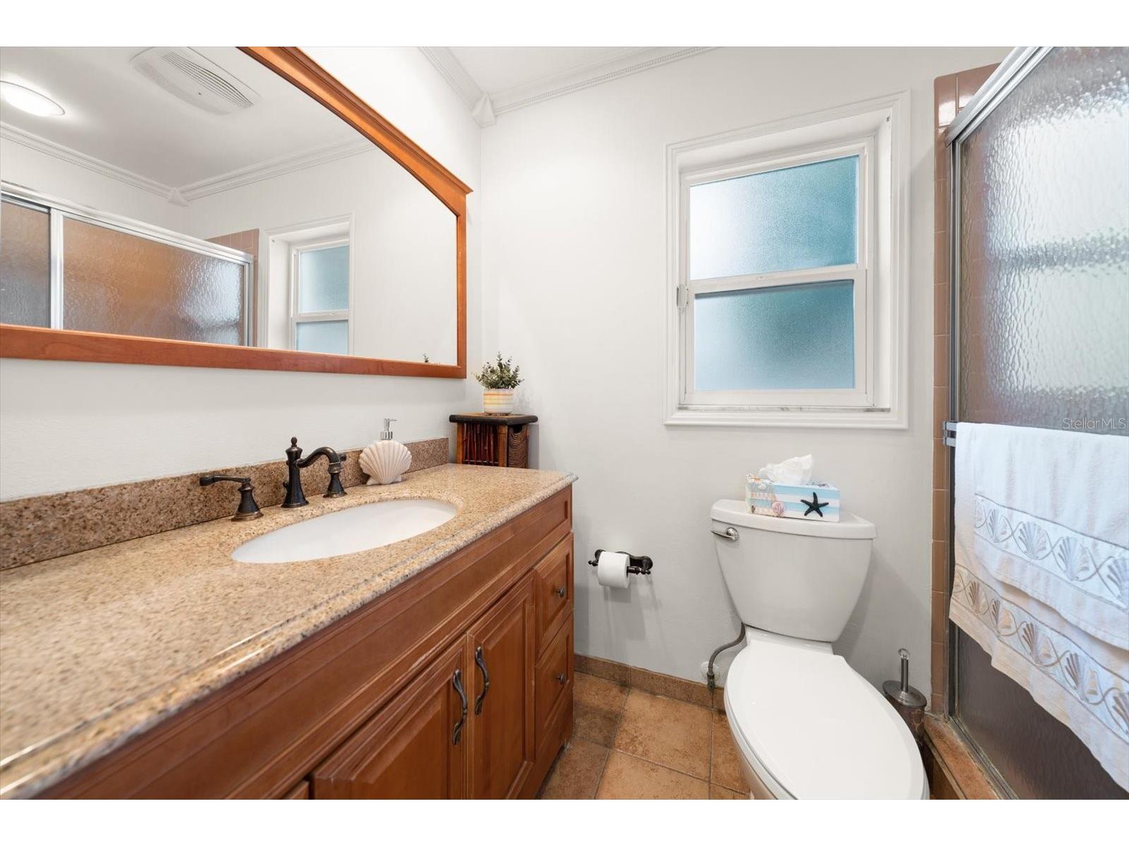 3171 Oak View Drive Palm Harbor FL 34684 TB8511969 image21