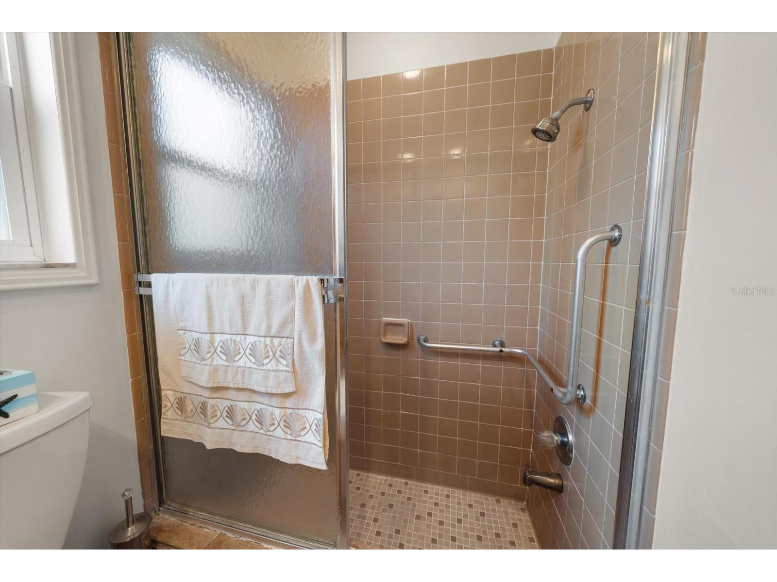 3171 Oak View Drive Palm Harbor FL 34684 TB8511969 image22