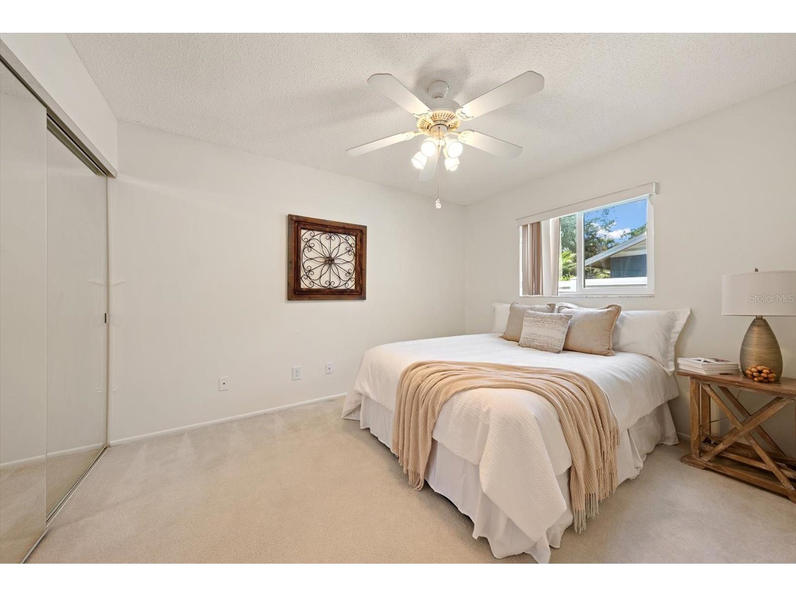 3171 Oak View Drive Palm Harbor FL 34684 TB8511969 image23