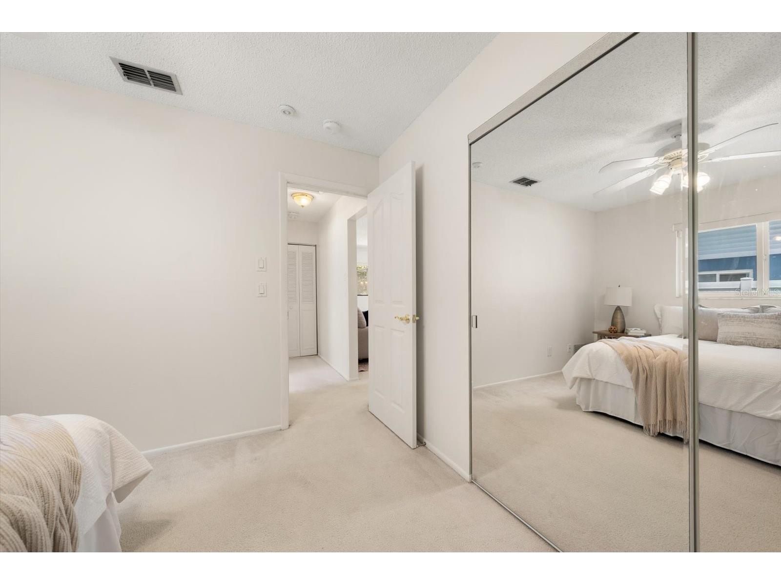 3171 Oak View Drive Palm Harbor FL 34684 TB8511969 image24