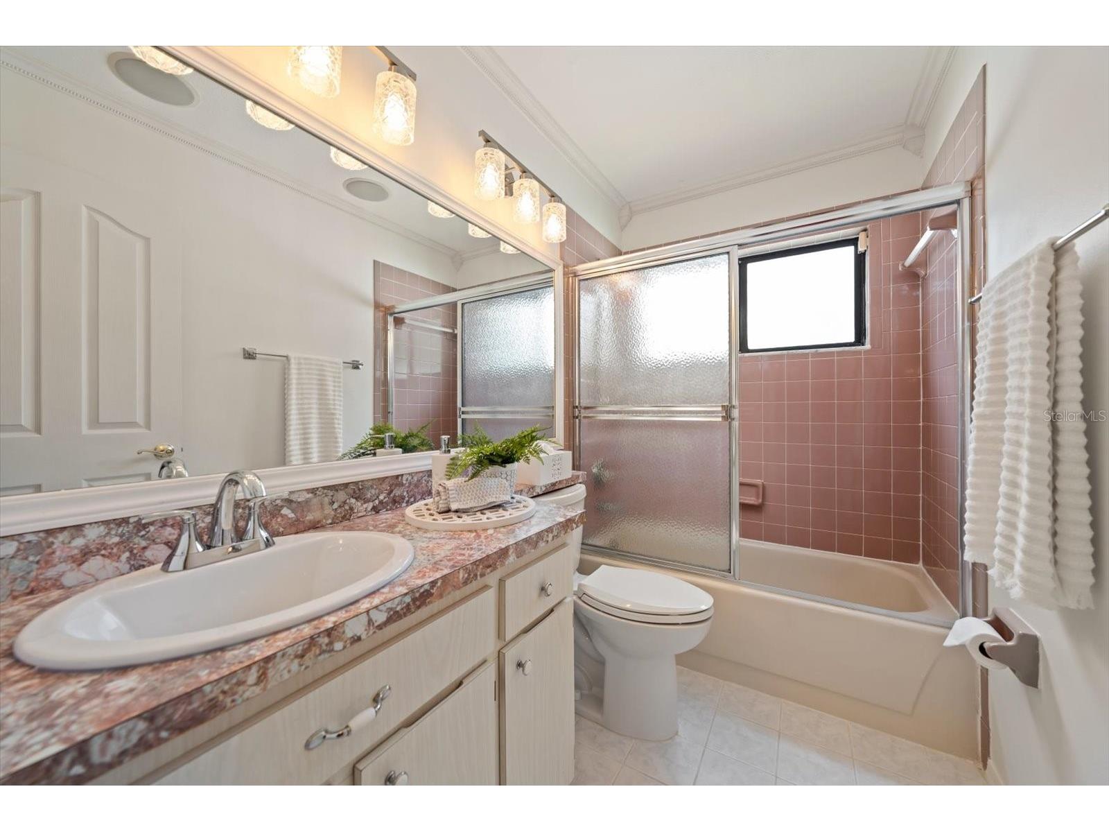 3171 Oak View Drive Palm Harbor FL 34684 TB8511969 image25