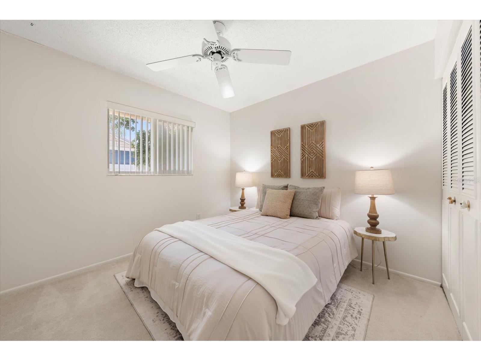 3171 Oak View Drive Palm Harbor FL 34684 TB8511969 image26