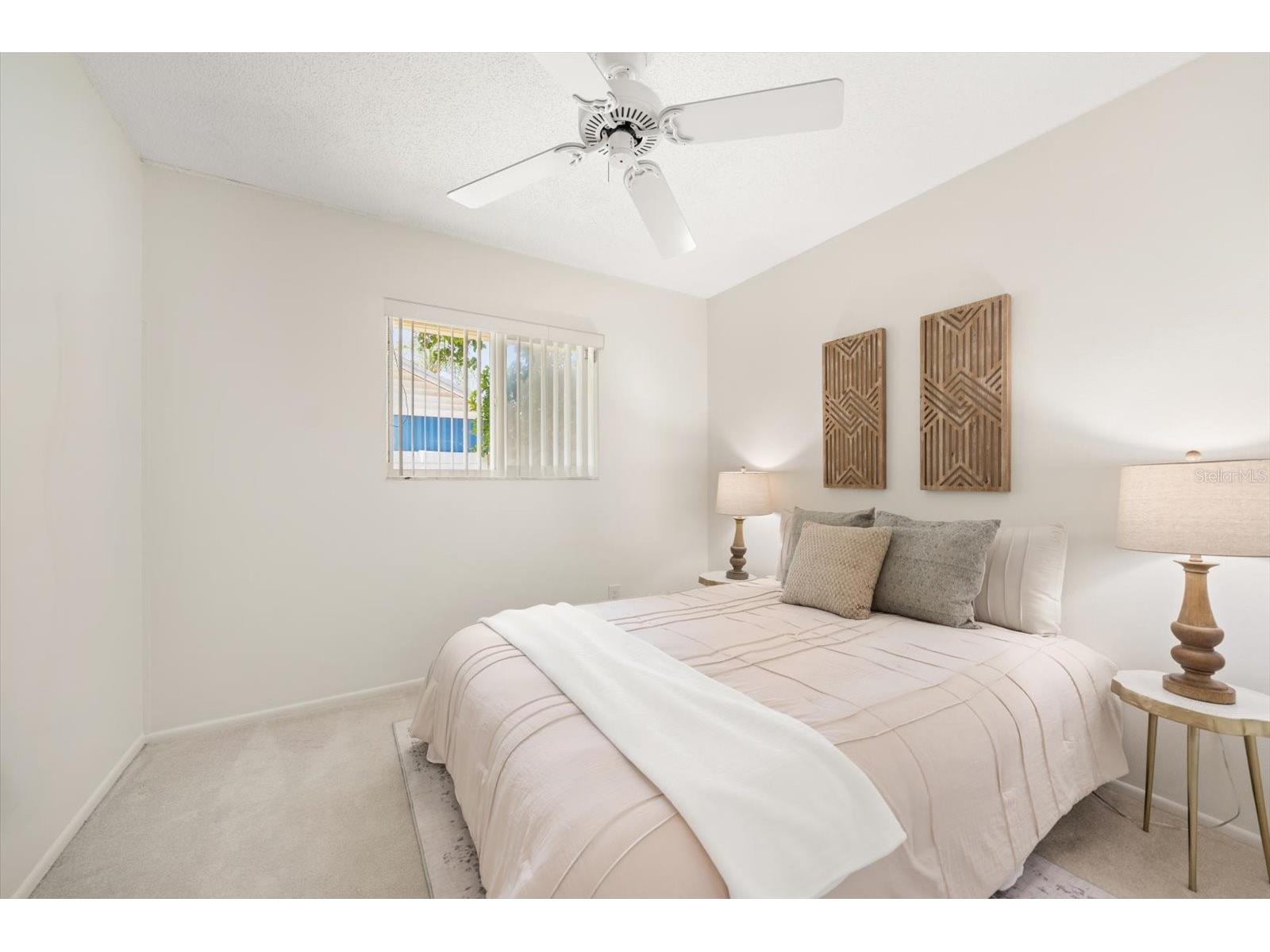 3171 Oak View Drive Palm Harbor FL 34684 TB8511969 image27
