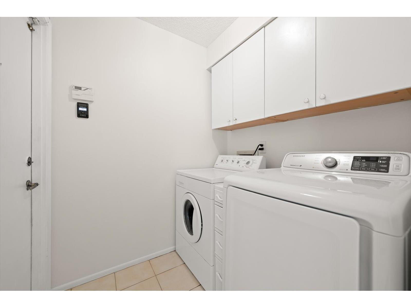 3171 Oak View Drive Palm Harbor FL 34684 TB8511969 image28