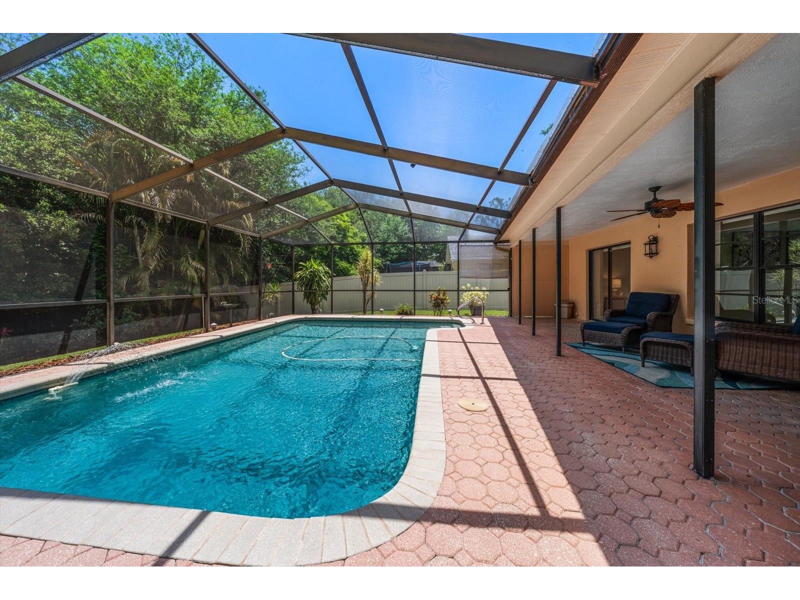 3171 Oak View Drive Palm Harbor FL 34684 TB8511969 image29