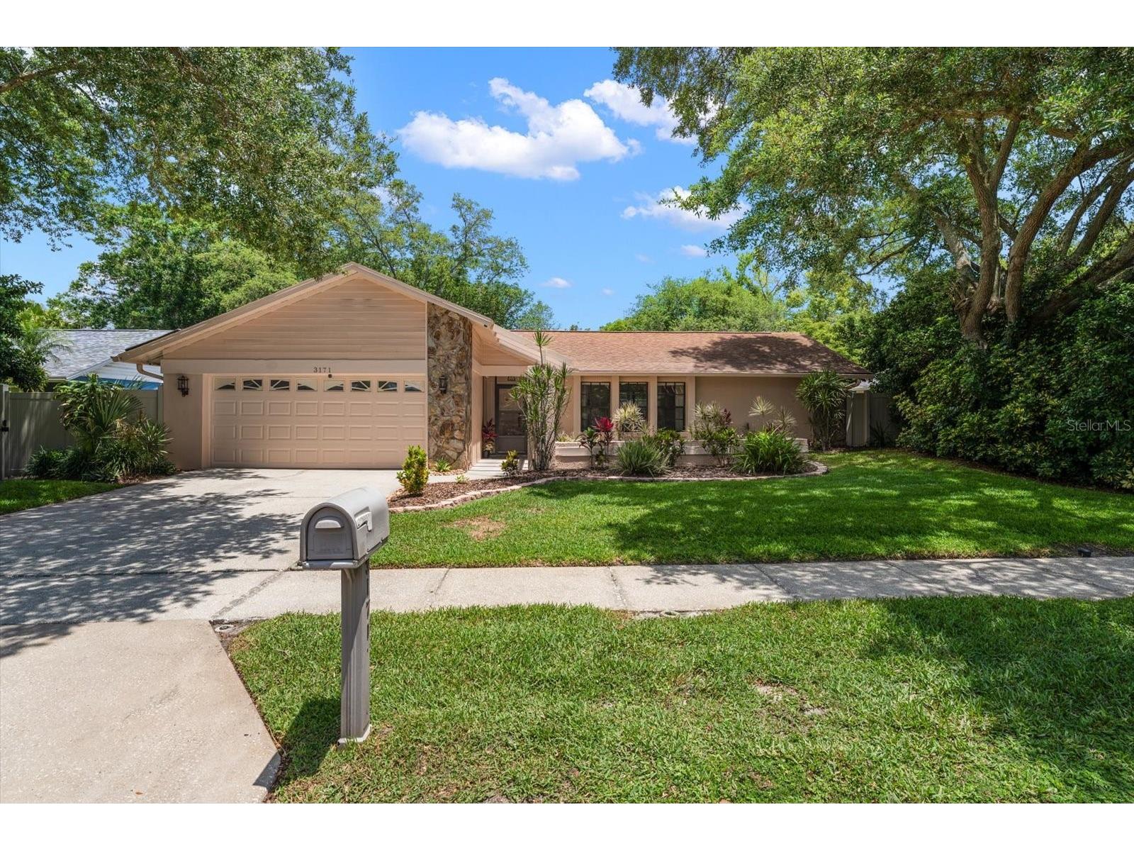 3171 Oak View Drive Palm Harbor FL 34684 TB8511969 image3