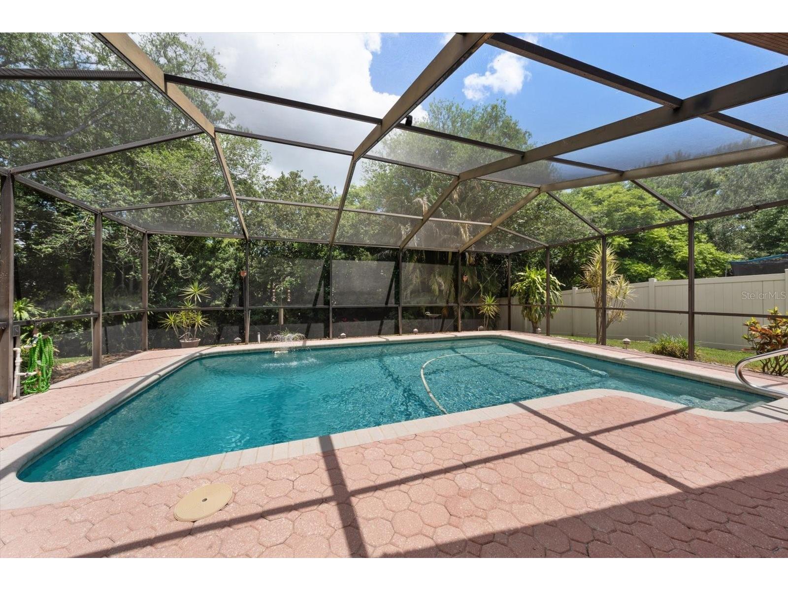 3171 Oak View Drive Palm Harbor FL 34684 TB8511969 image30