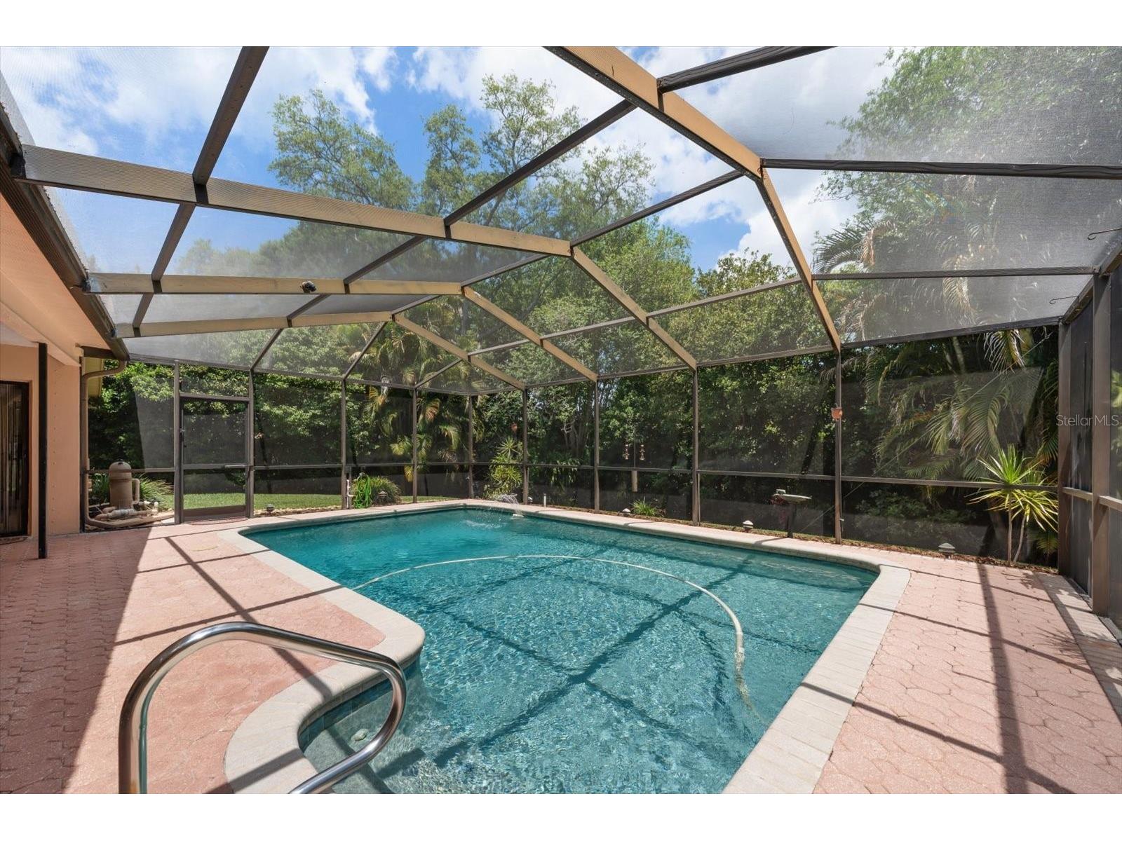 3171 Oak View Drive Palm Harbor FL 34684 TB8511969 image31