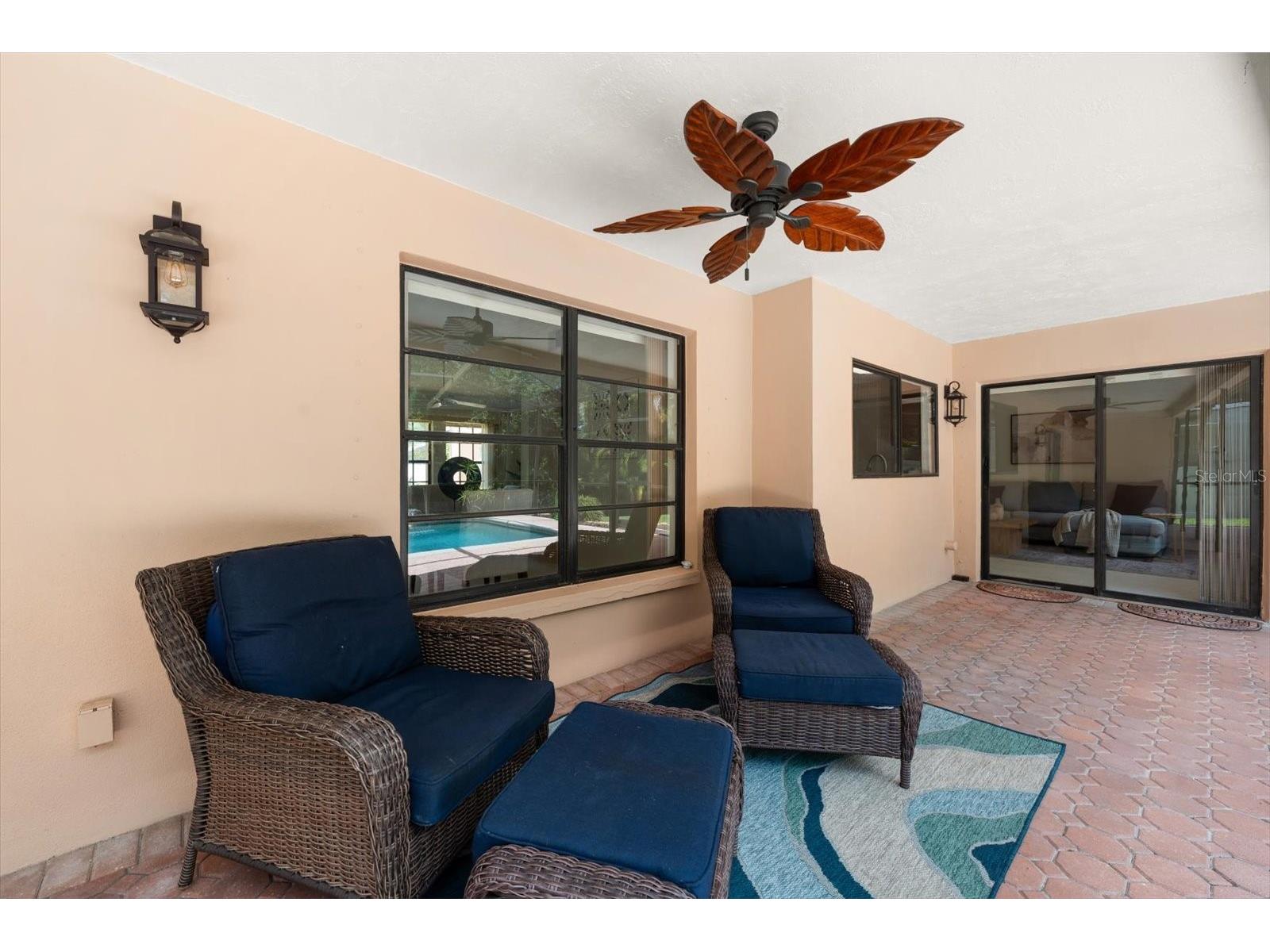 3171 Oak View Drive Palm Harbor FL 34684 TB8511969 image32