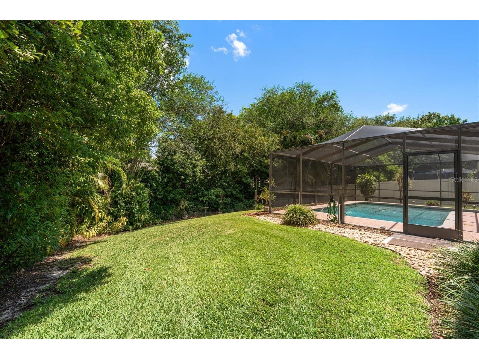3171 Oak View Drive Palm Harbor FL 34684 TB8511969 image33