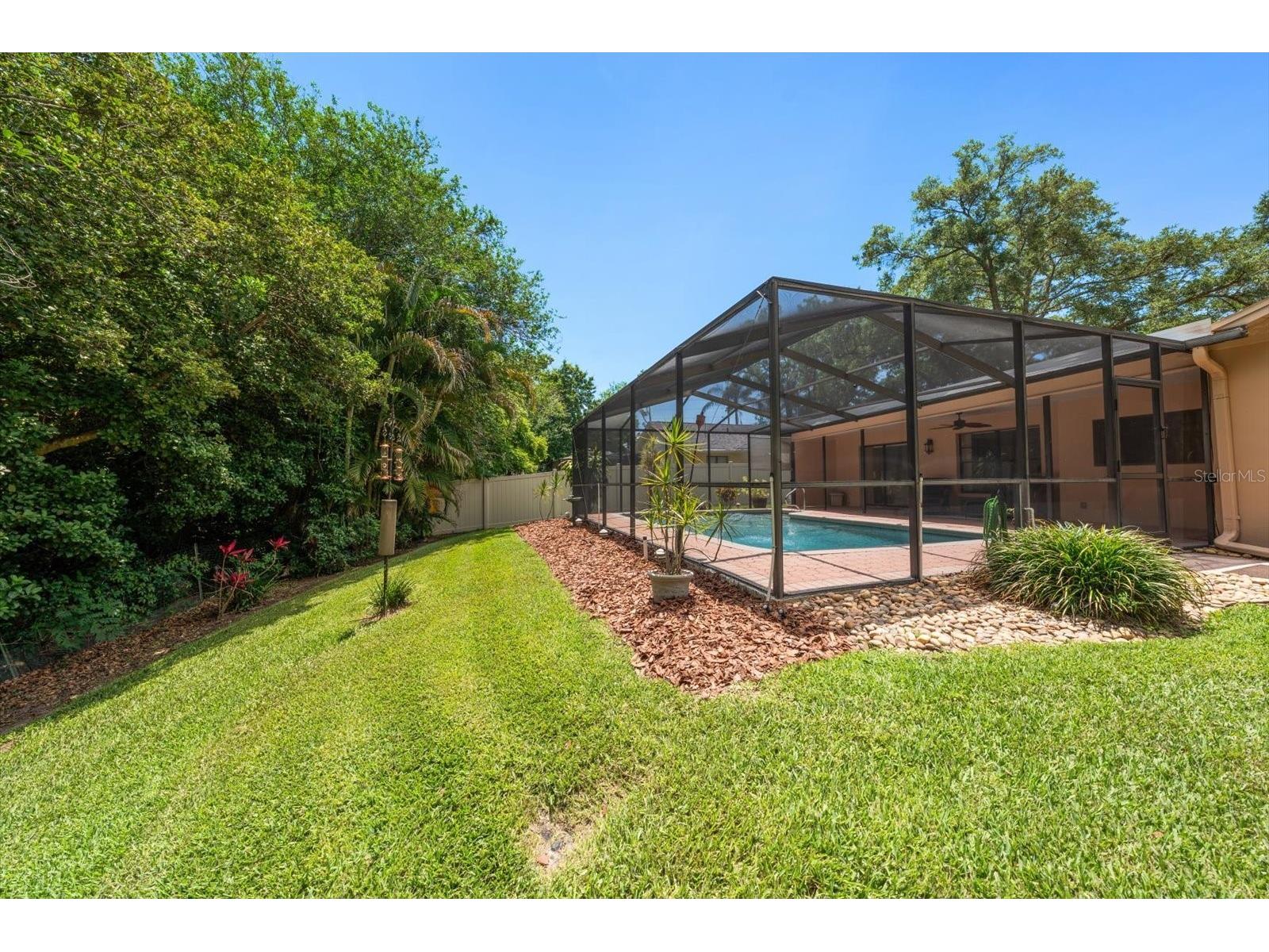 3171 Oak View Drive Palm Harbor FL 34684 TB8511969 image34