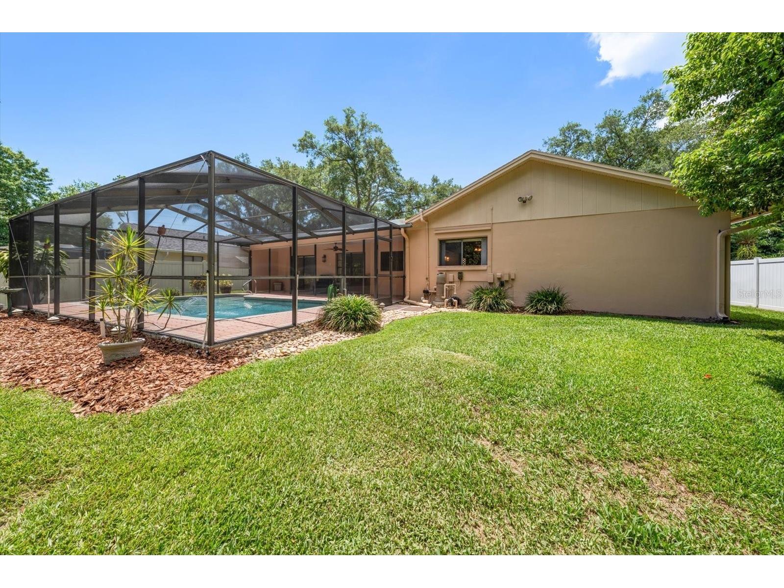 3171 Oak View Drive Palm Harbor FL 34684 TB8511969 image35