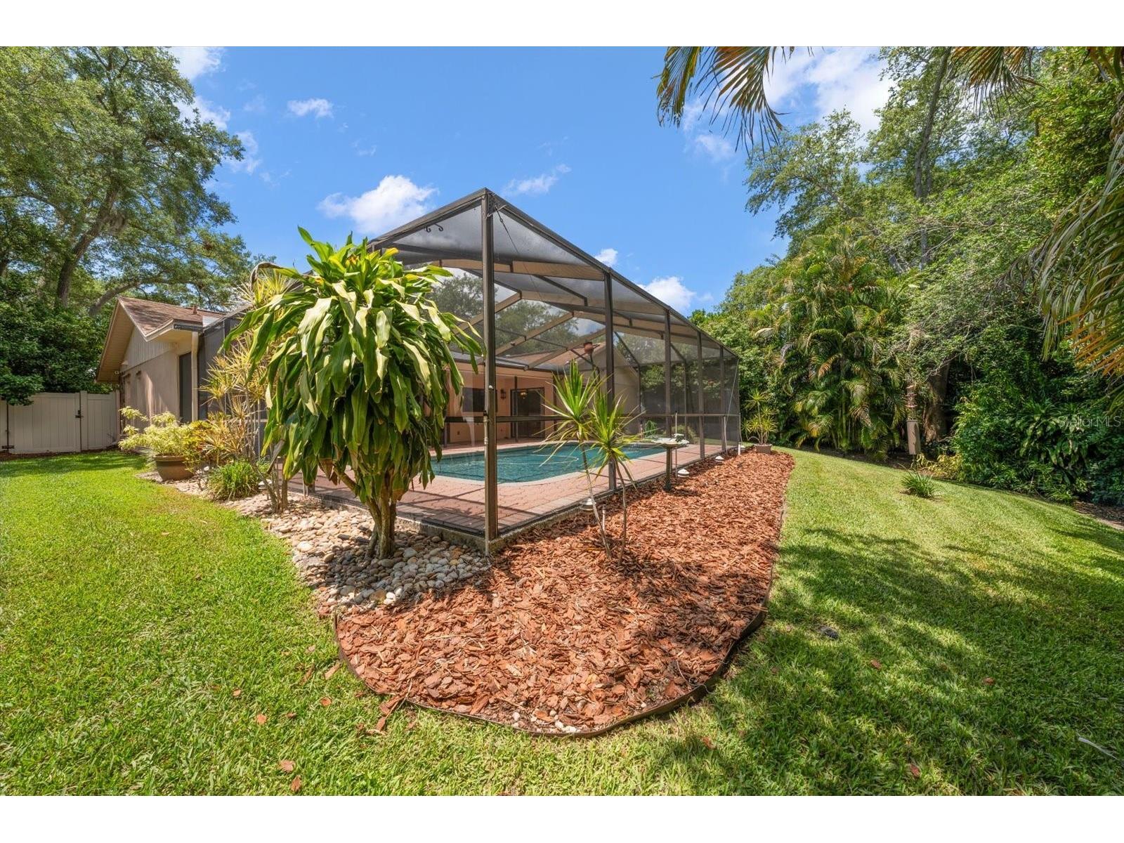 3171 Oak View Drive Palm Harbor FL 34684 TB8511969 image36