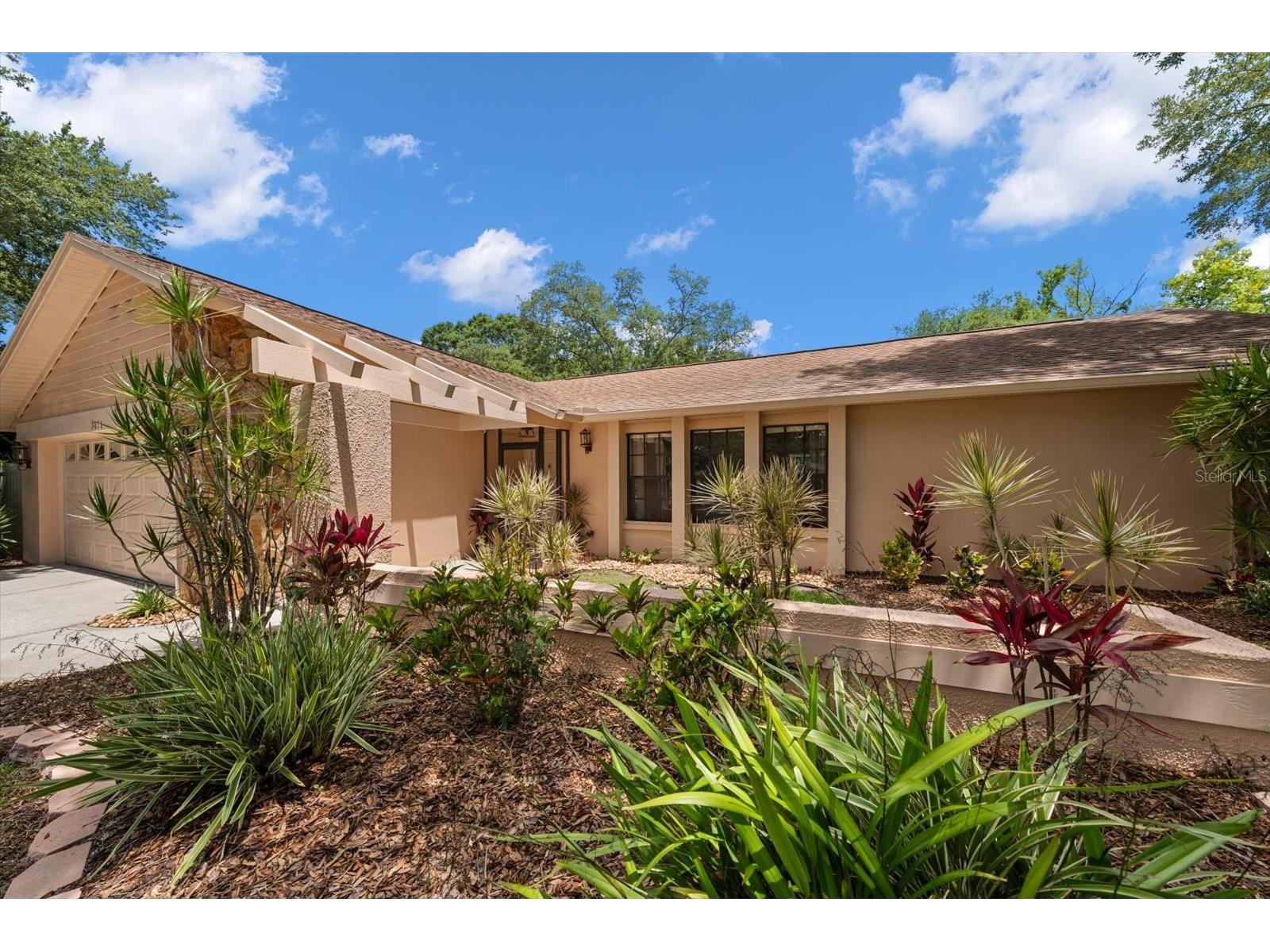 3171 Oak View Drive Palm Harbor FL 34684 TB8511969 image39
