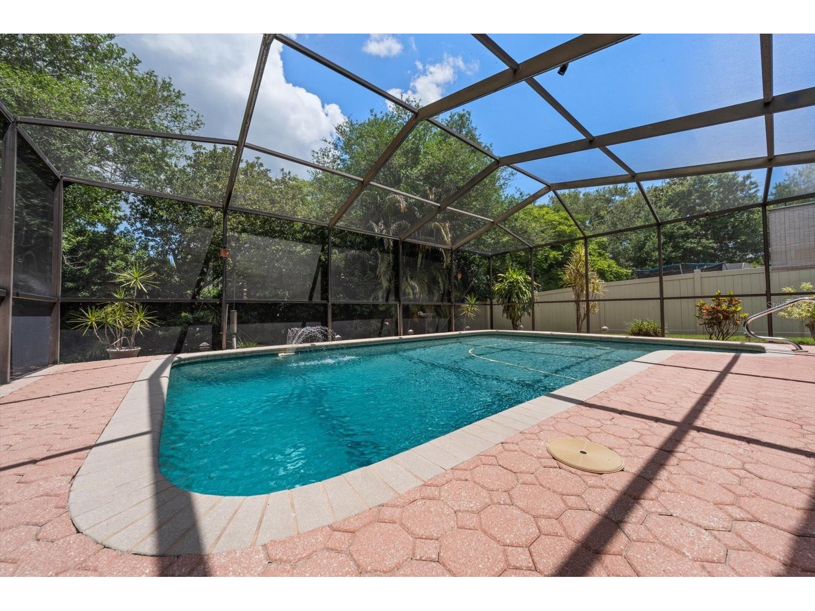 3171 Oak View Drive Palm Harbor FL 34684 TB8511969 image4