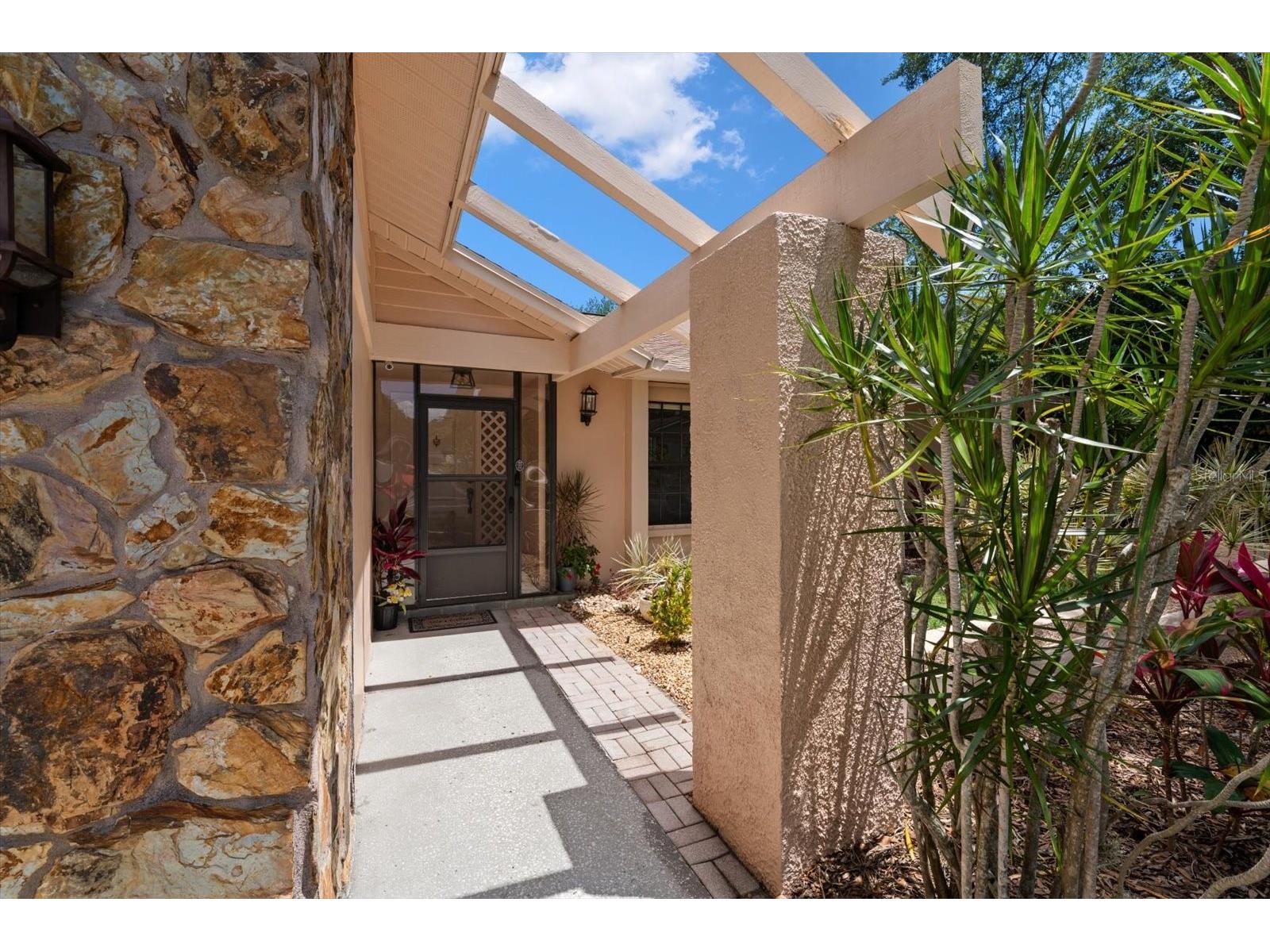 3171 Oak View Drive Palm Harbor FL 34684 TB8511969 image40