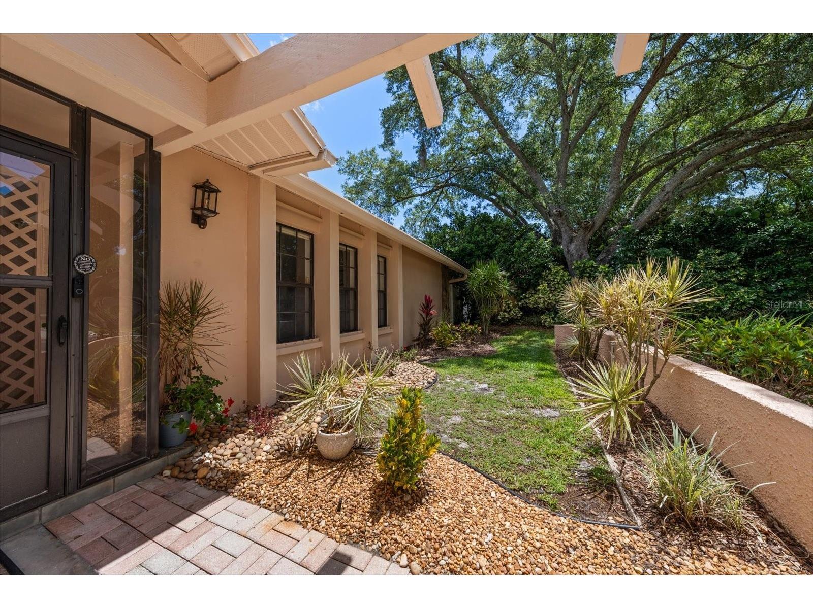 3171 Oak View Drive Palm Harbor FL 34684 TB8511969 image41