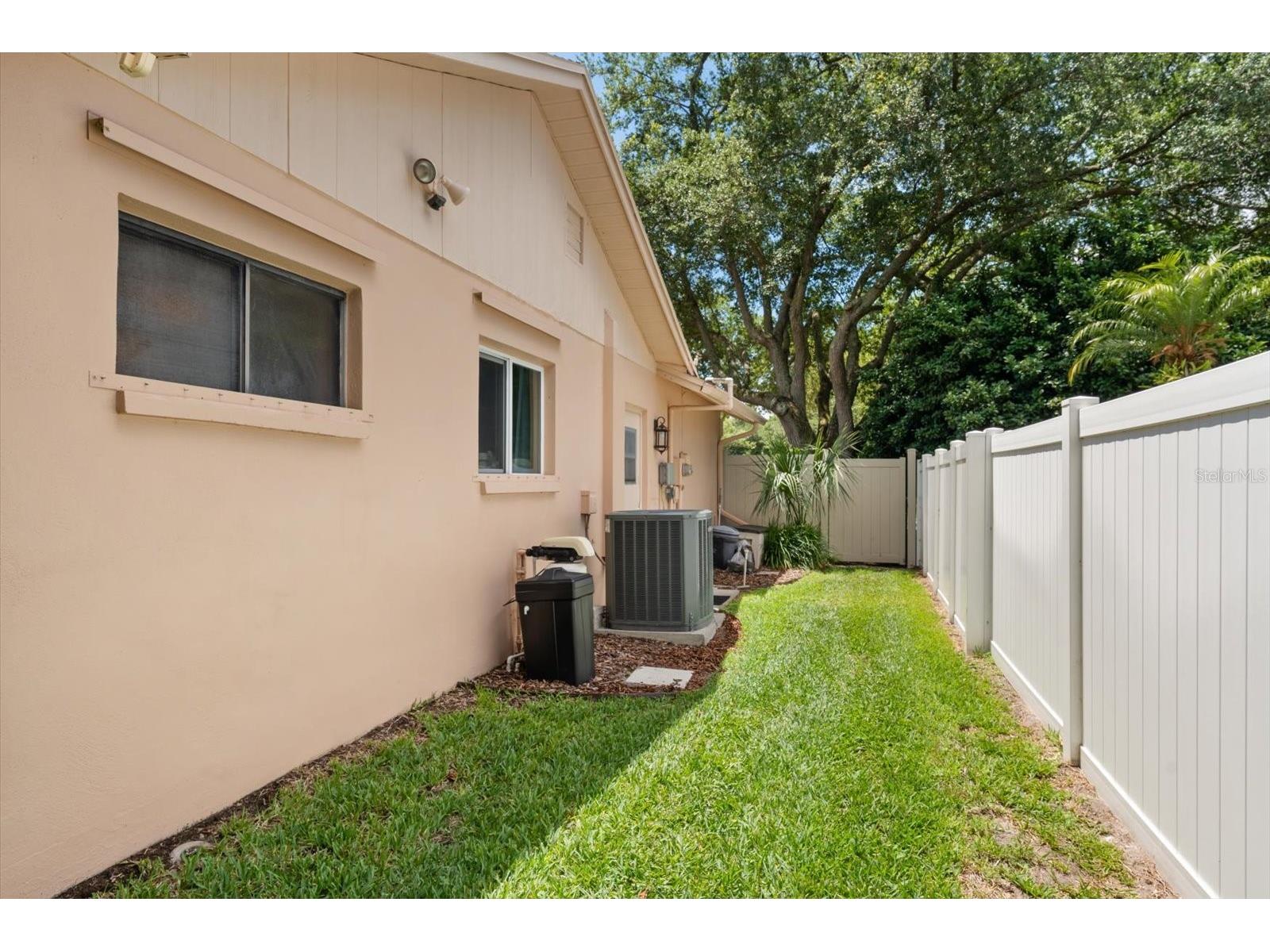 3171 Oak View Drive Palm Harbor FL 34684 TB8511969 image42