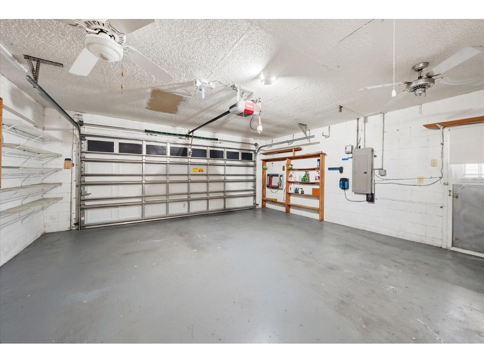 3171 Oak View Drive Palm Harbor FL 34684 TB8511969 image43