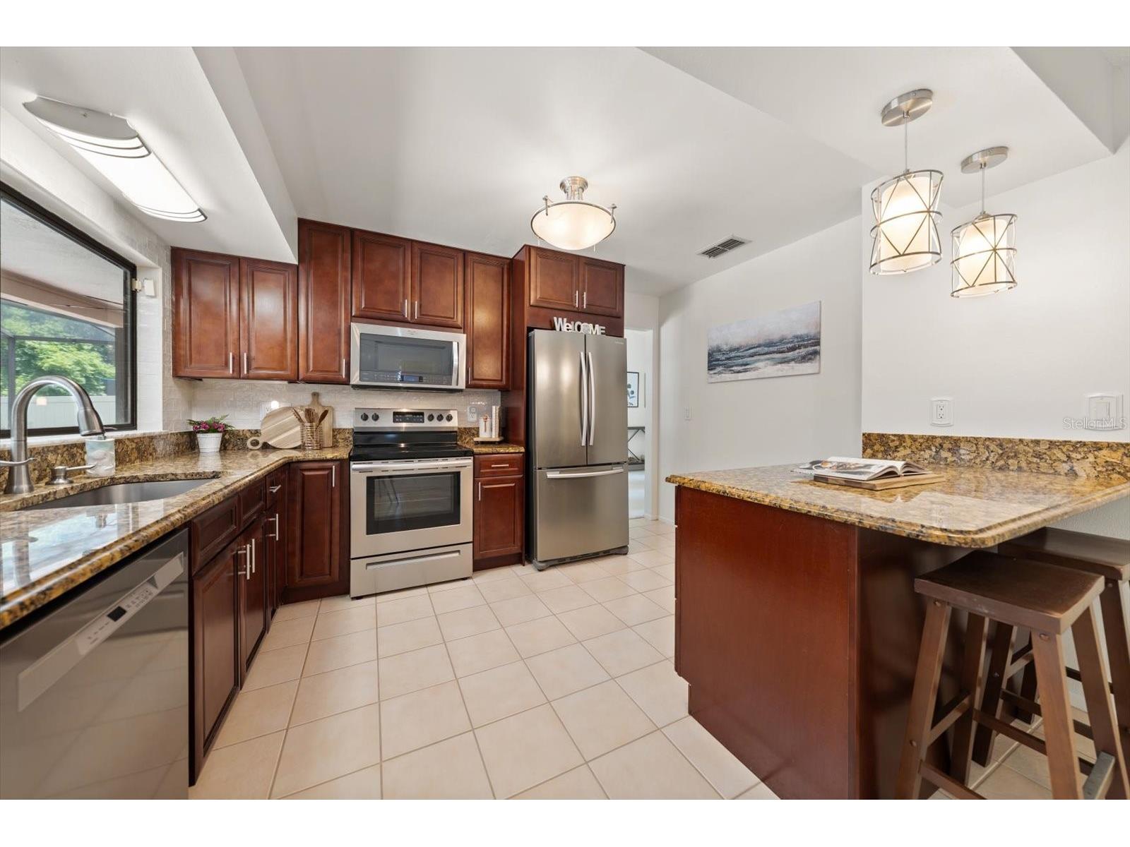 3171 Oak View Drive Palm Harbor FL 34684 TB8511969 image5