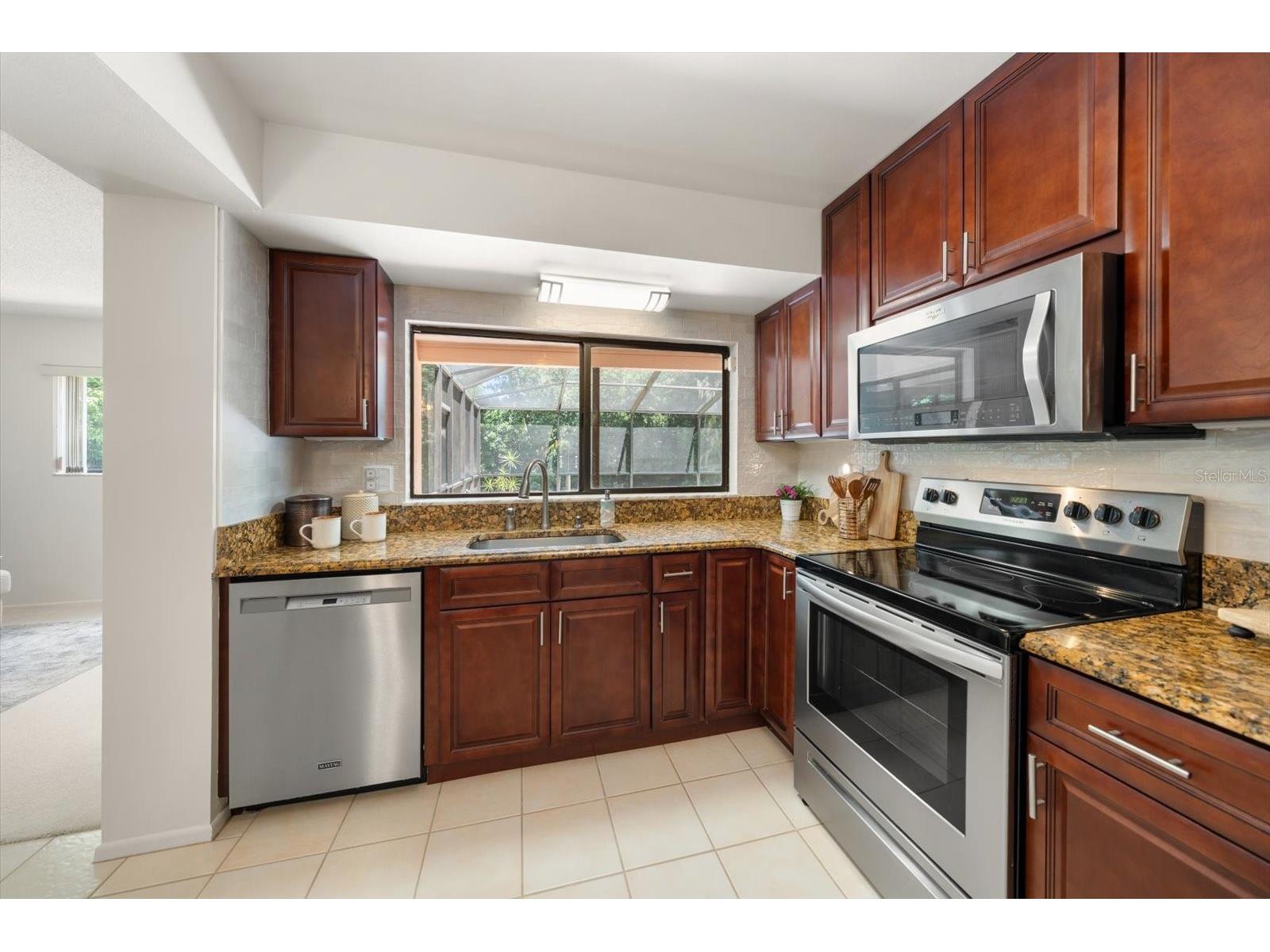 3171 Oak View Drive Palm Harbor FL 34684 TB8511969 image6