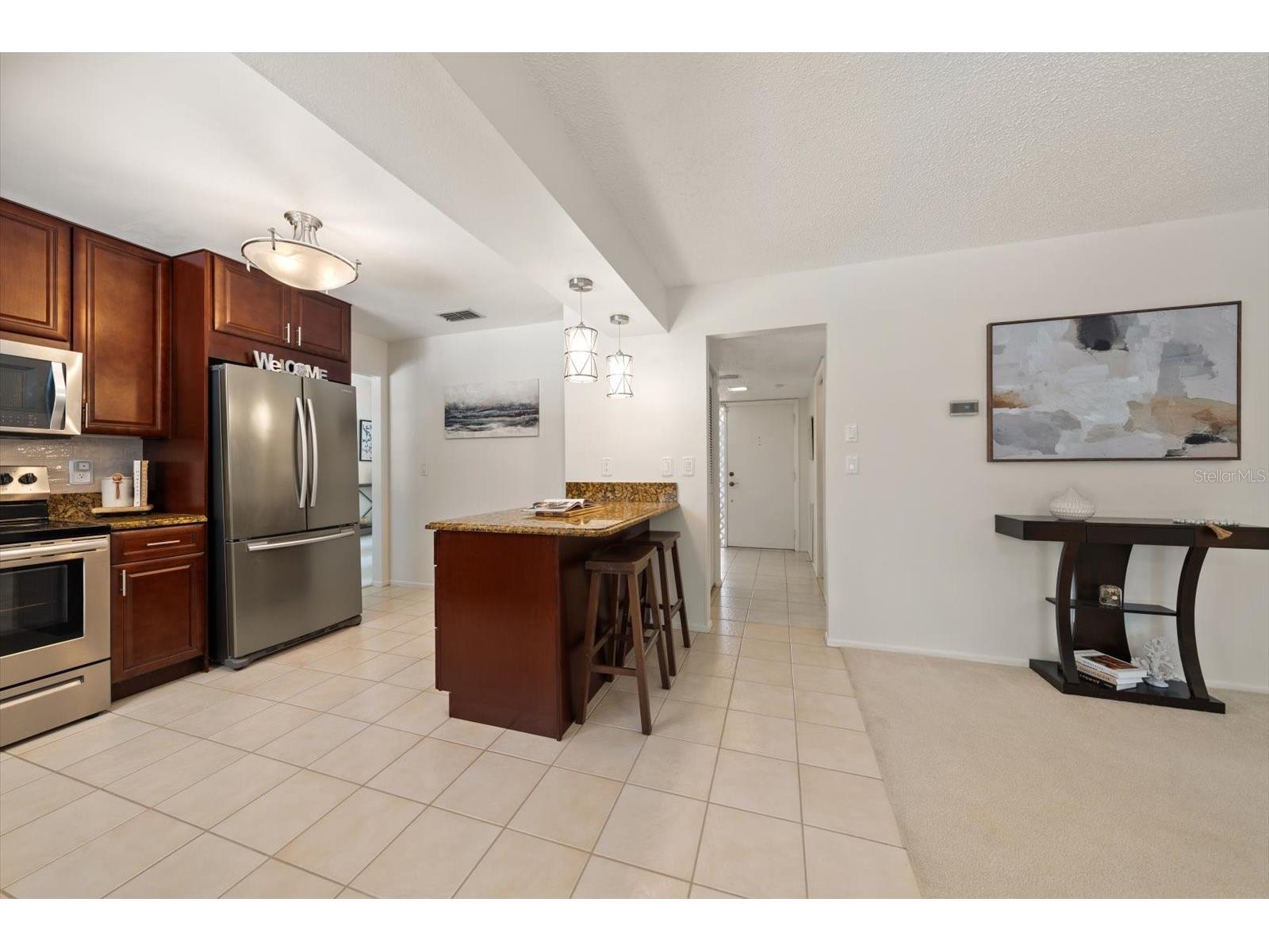 3171 Oak View Drive Palm Harbor FL 34684 TB8511969 image7