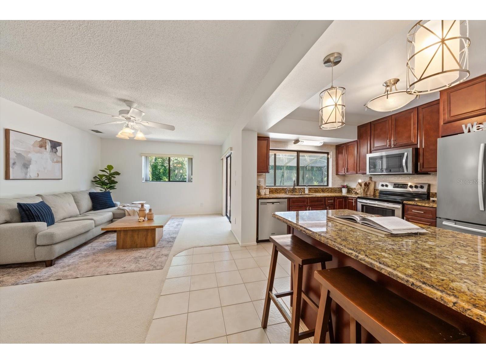 3171 Oak View Drive Palm Harbor FL 34684 TB8511969 image8