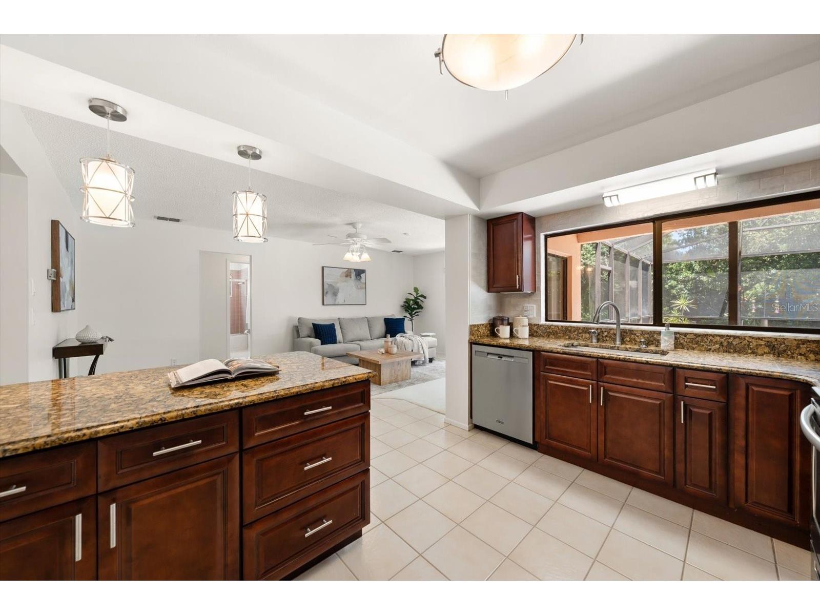 3171 Oak View Drive Palm Harbor FL 34684 TB8511969 image9
