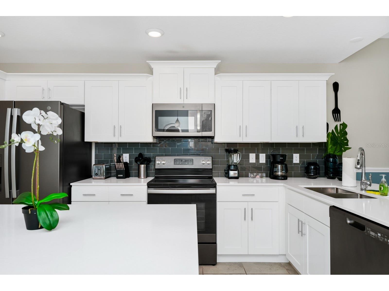 3171 Paradox Circle #104 Kissimmee FL 34746 O6391280 image10