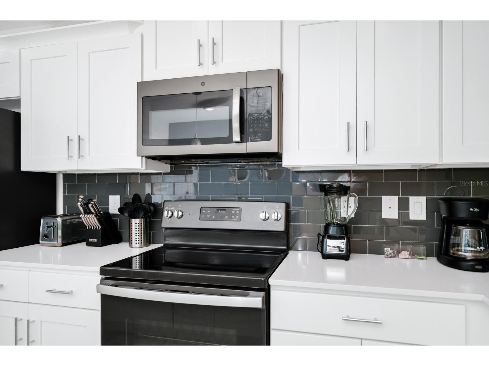 3171 Paradox Circle #104 Kissimmee FL 34746 O6391280 image11