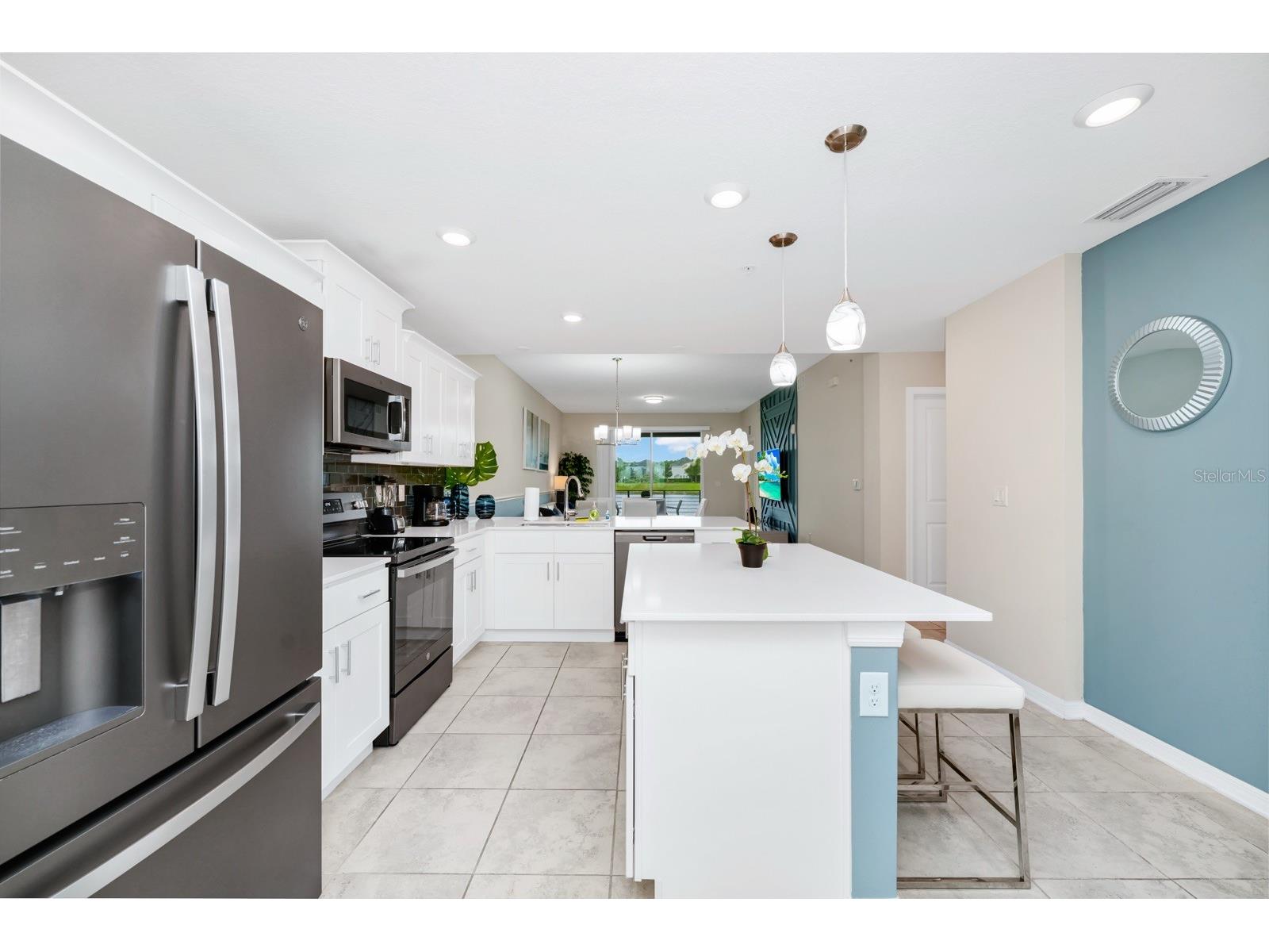3171 Paradox Circle #104 Kissimmee FL 34746 O6391280 image12