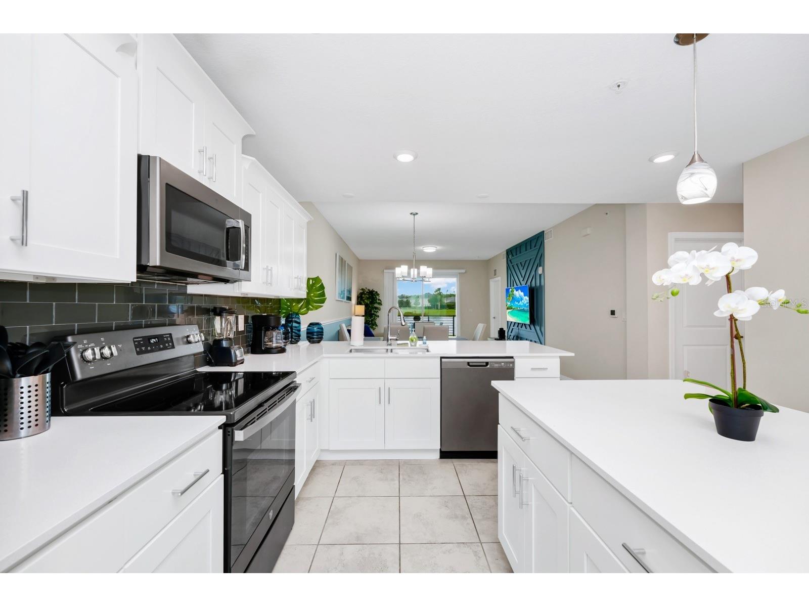 3171 Paradox Circle #104 Kissimmee FL 34746 O6391280 image13