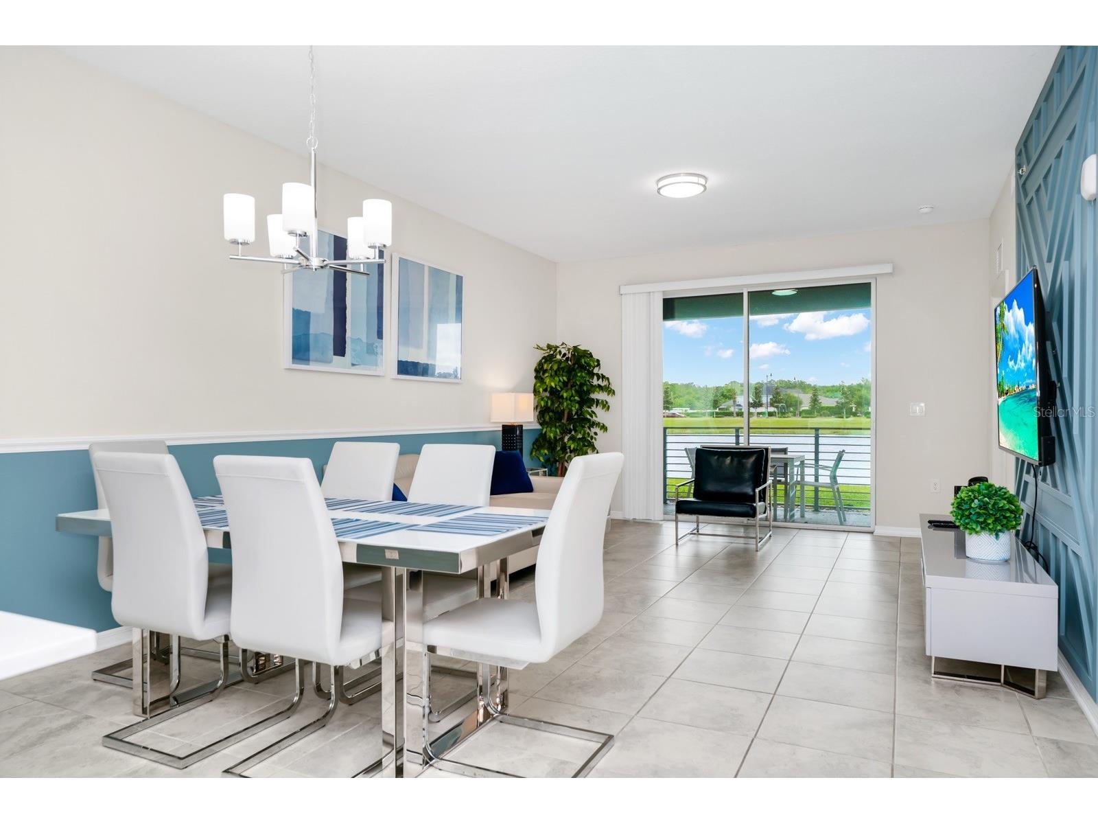 3171 Paradox Circle #104 Kissimmee FL 34746 O6391280 image14