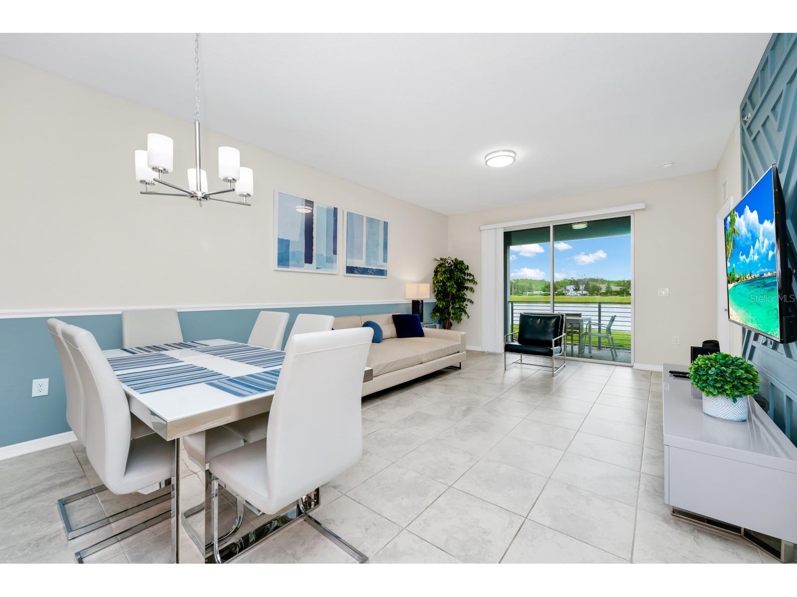 3171 Paradox Circle #104 Kissimmee FL 34746 O6391280 image15