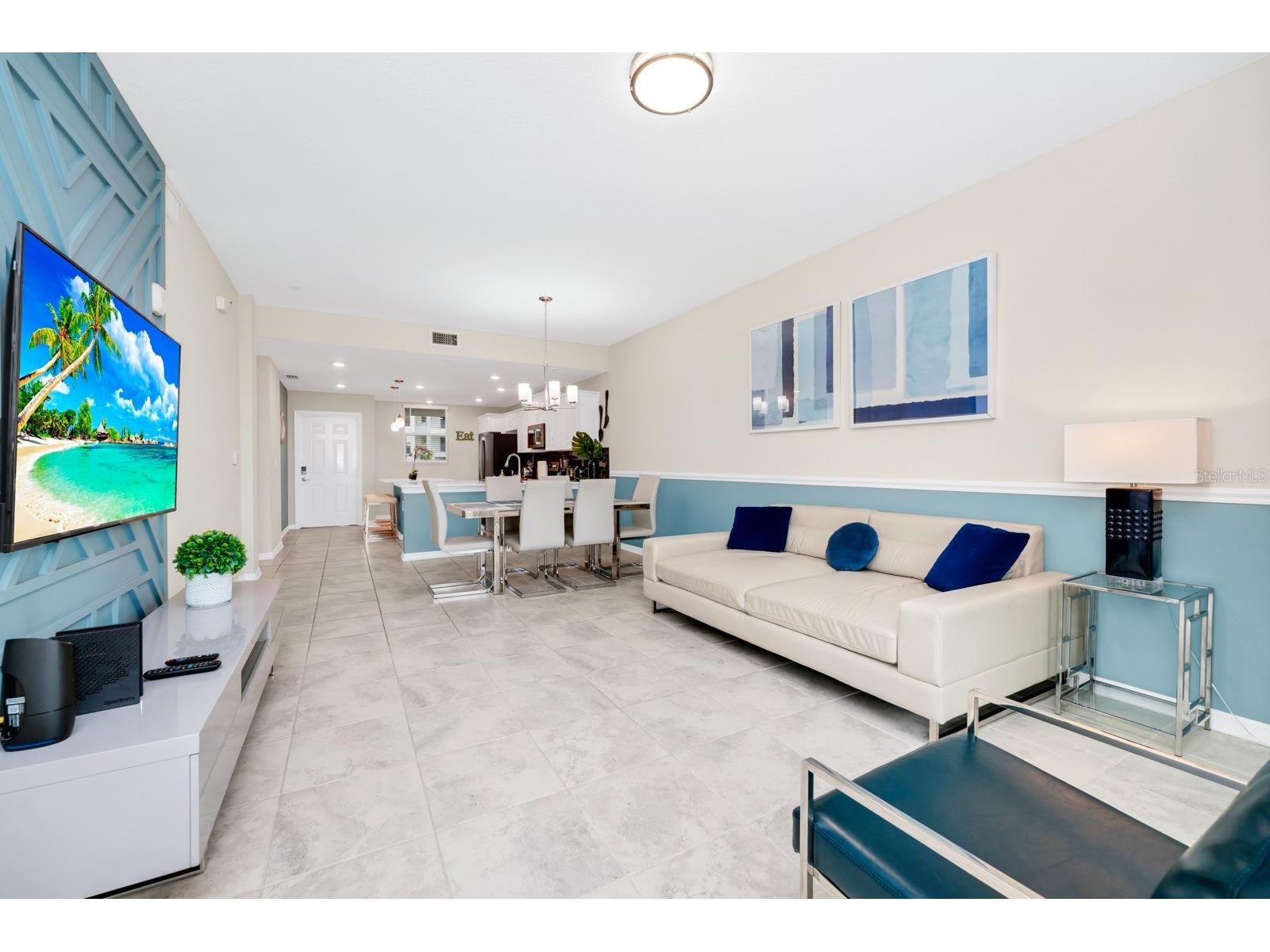 3171 Paradox Circle #104 Kissimmee FL 34746 O6391280 image16