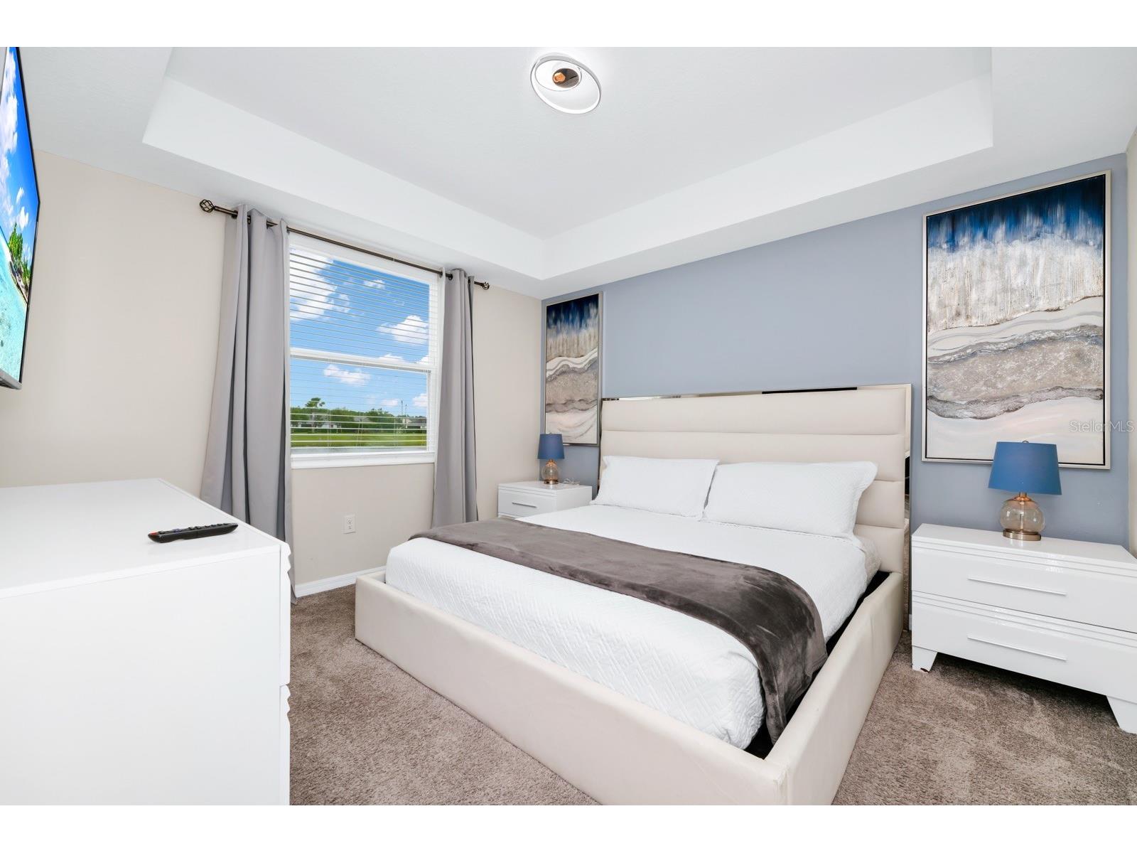 3171 Paradox Circle #104 Kissimmee FL 34746 O6391280 image17