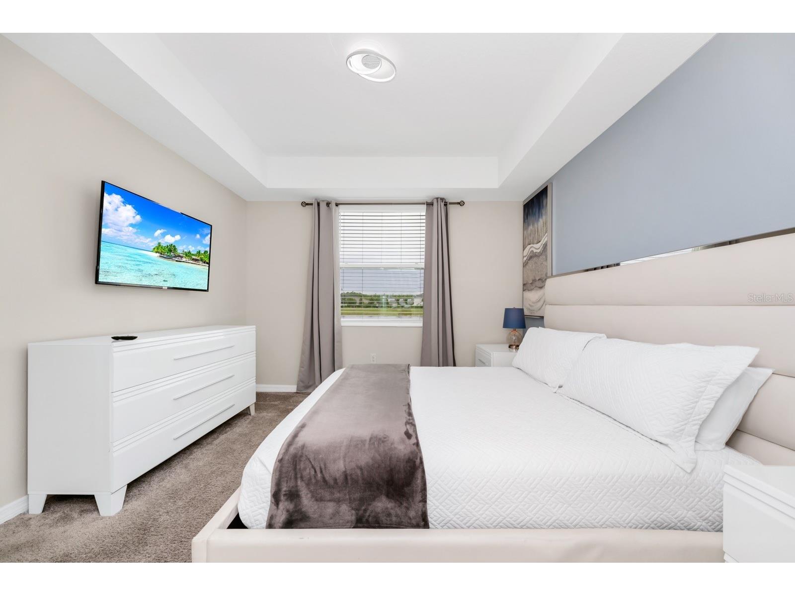 3171 Paradox Circle #104 Kissimmee FL 34746 O6391280 image18