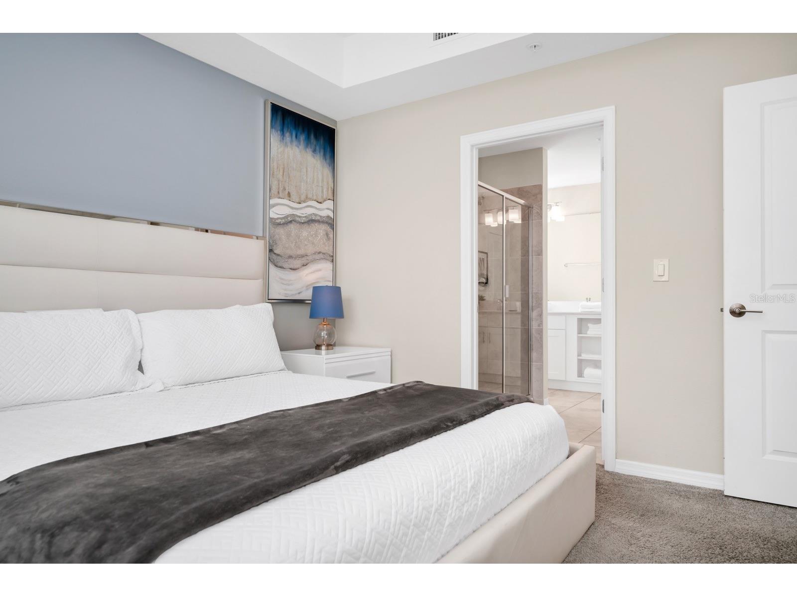 3171 Paradox Circle #104 Kissimmee FL 34746 O6391280 image19