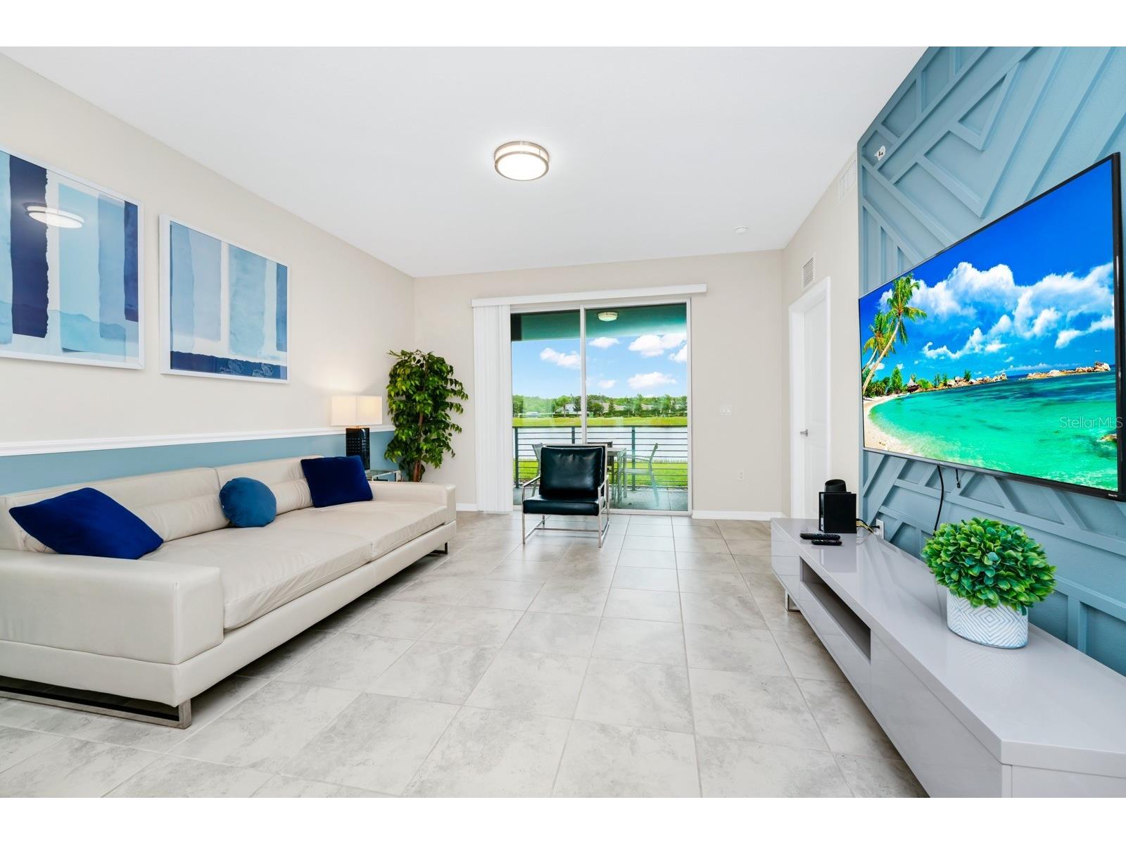 3171 Paradox Circle #104 Kissimmee FL 34746 O6391280 image2