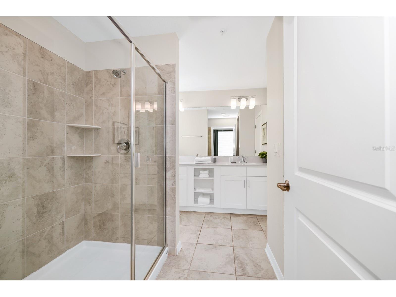 3171 Paradox Circle #104 Kissimmee FL 34746 O6391280 image20