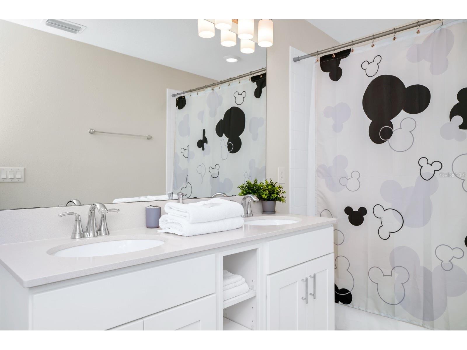 3171 Paradox Circle #104 Kissimmee FL 34746 O6391280 image22