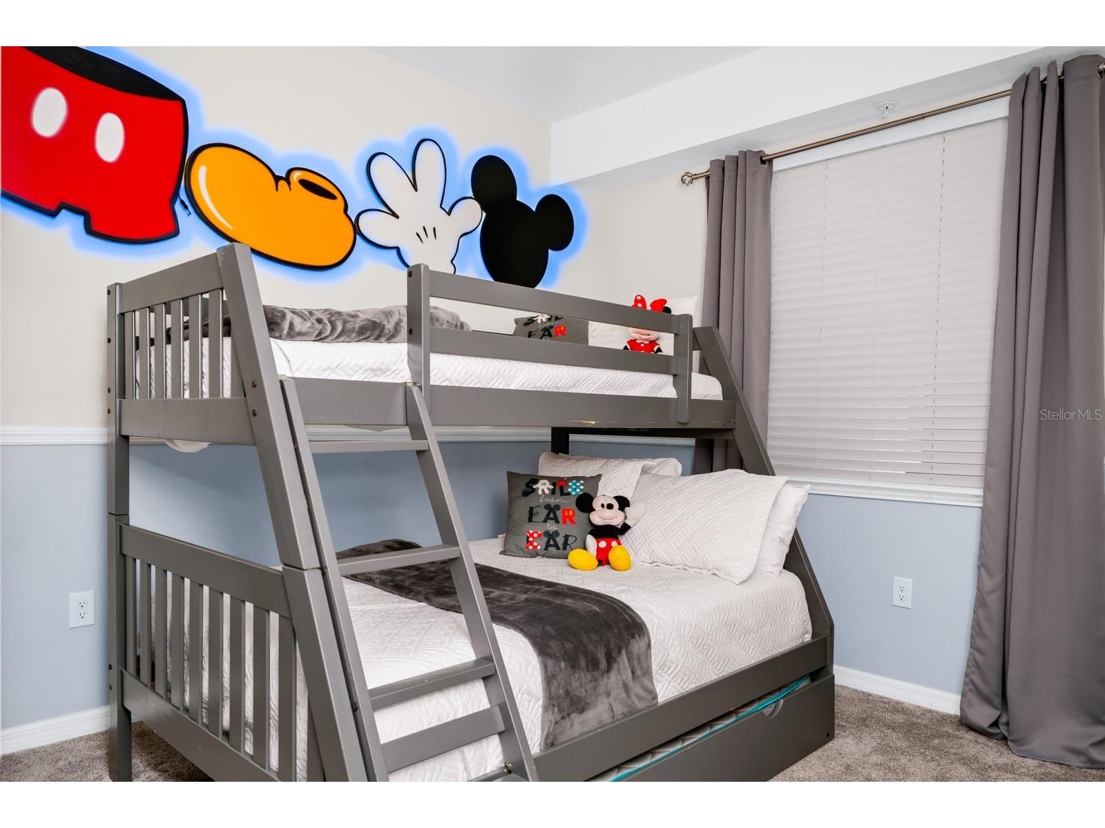 3171 Paradox Circle #104 Kissimmee FL 34746 O6391280 image24