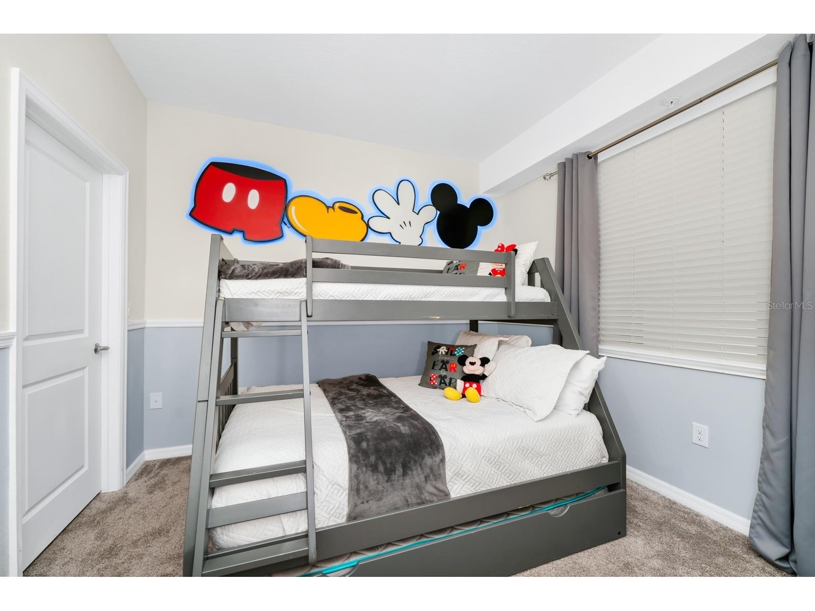 3171 Paradox Circle #104 Kissimmee FL 34746 O6391280 image25