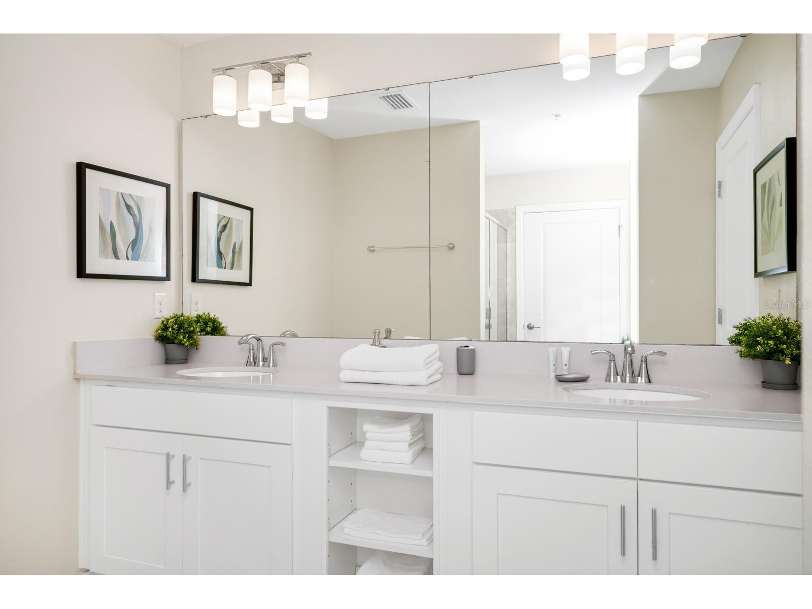 3171 Paradox Circle #104 Kissimmee FL 34746 O6391280 image27