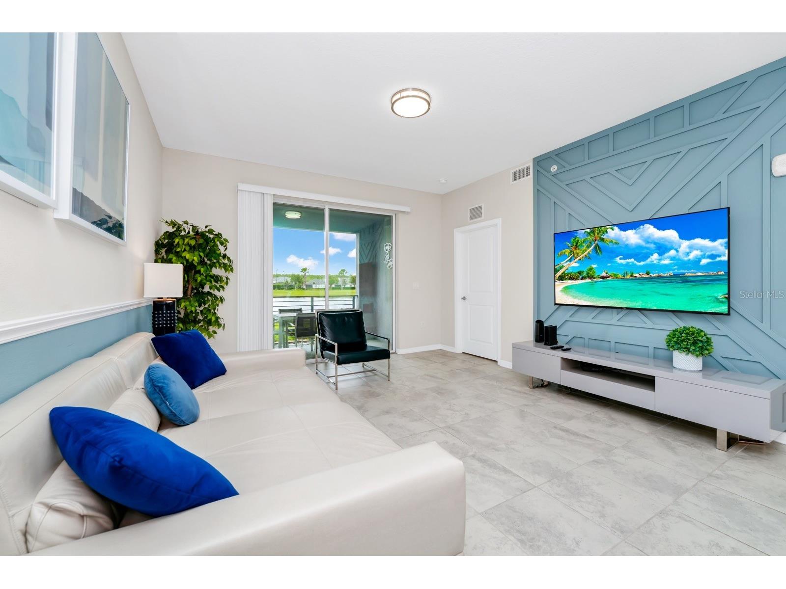 3171 Paradox Circle #104 Kissimmee FL 34746 O6391280 image3