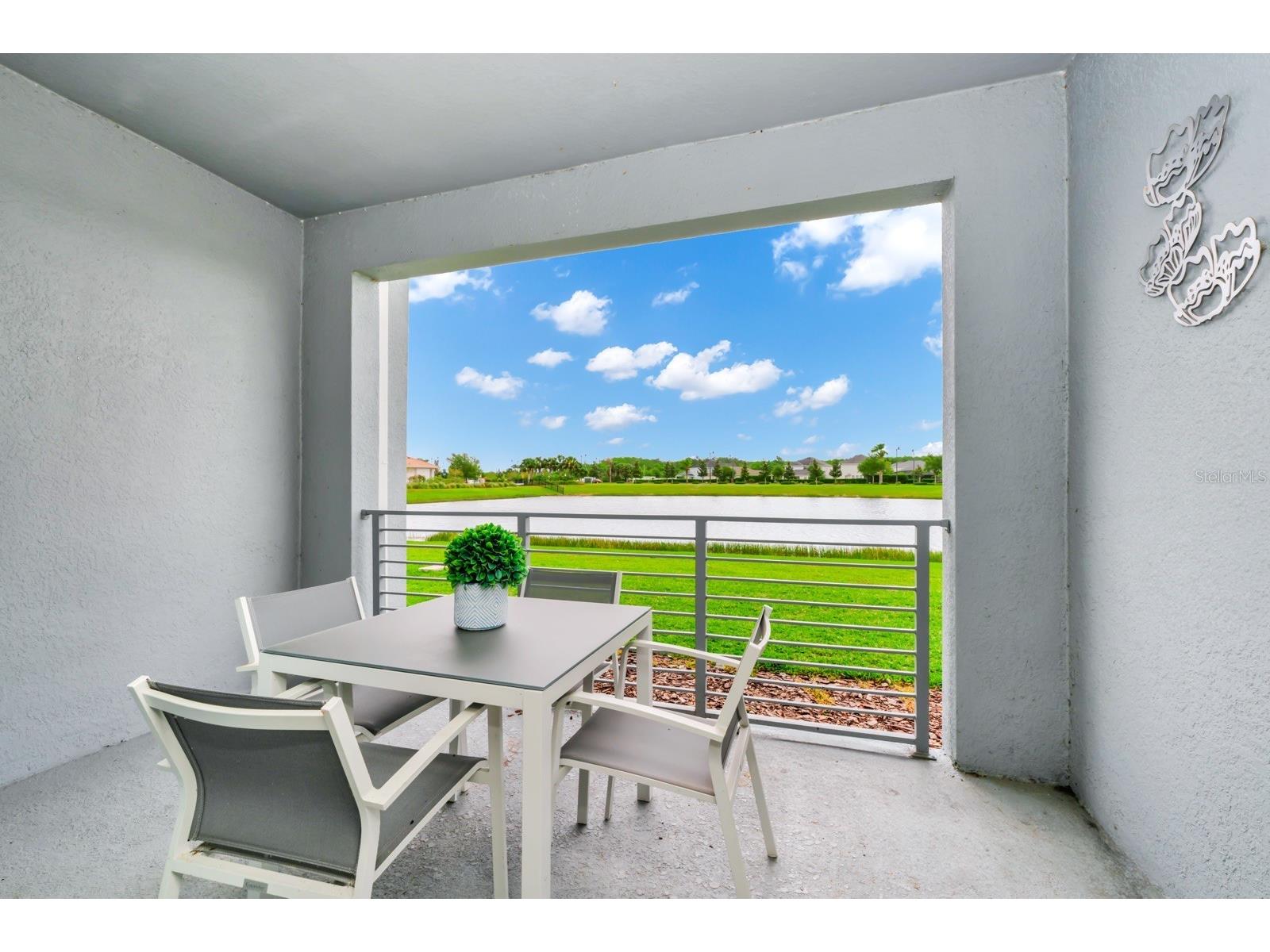 3171 Paradox Circle #104 Kissimmee FL 34746 O6391280 image30