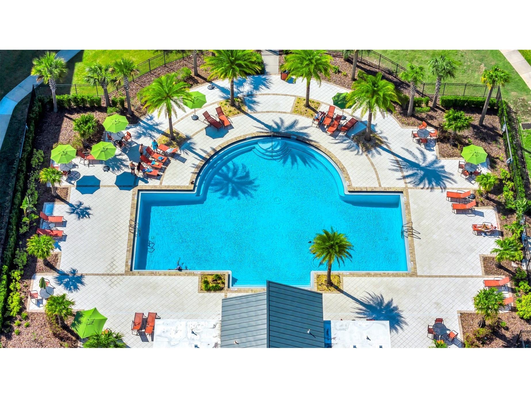 3171 Paradox Circle #104 Kissimmee FL 34746 O6391280 image31